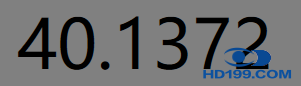 32.png