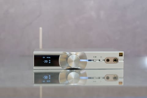 ifi1_s.jpg