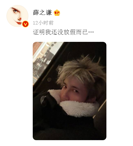 QQ截图20220119152255.png
