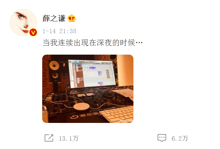 QQ截图20220119152226.png
