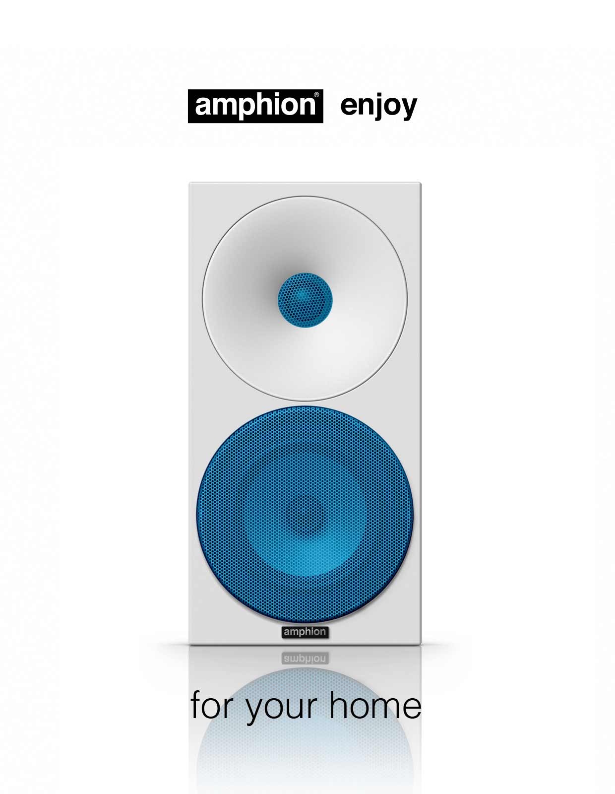 amphion-home-front-page-image_skyblue.jpg