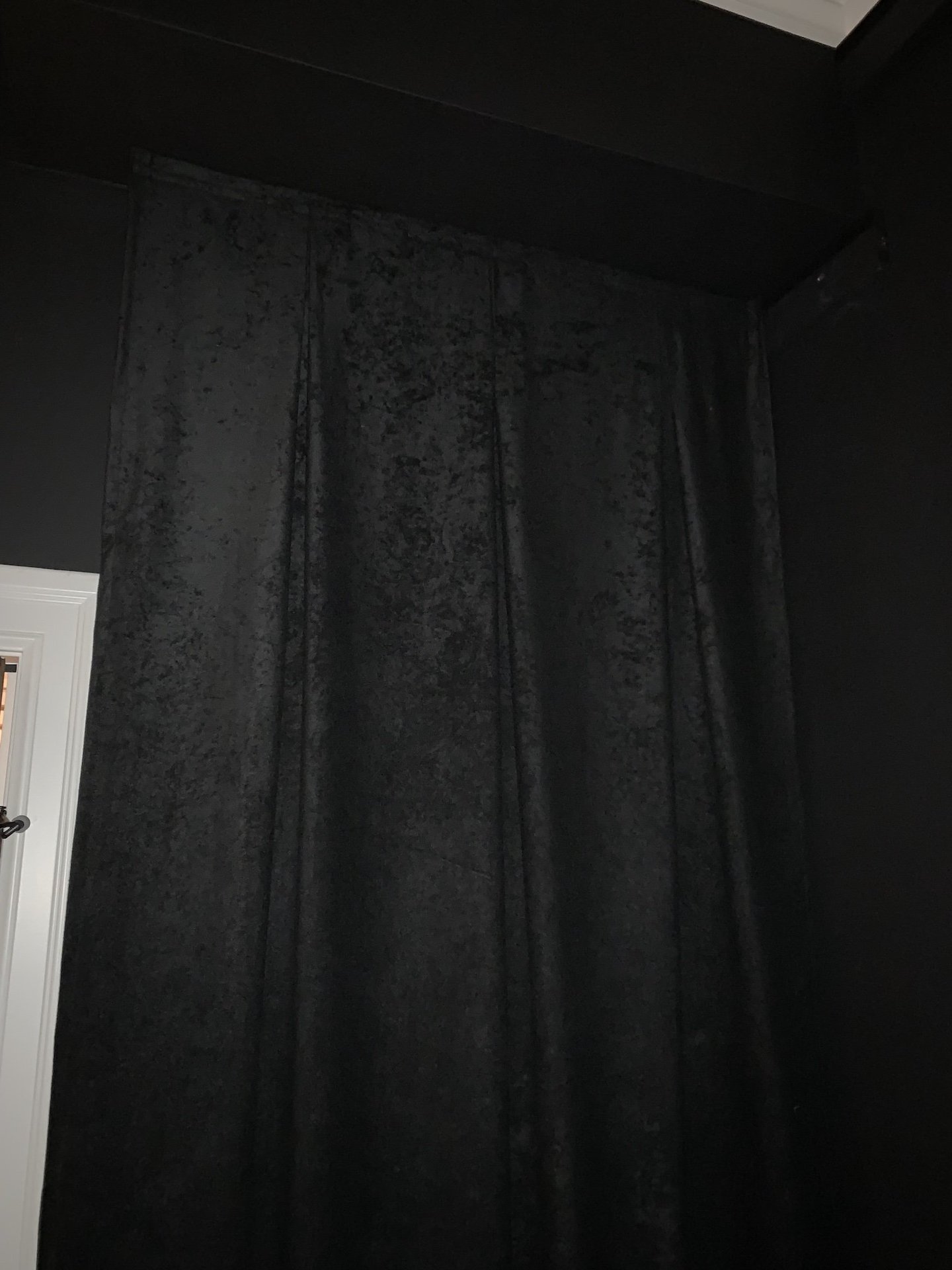 Shade Curtain Wood Flooring Tints and shades.jpg