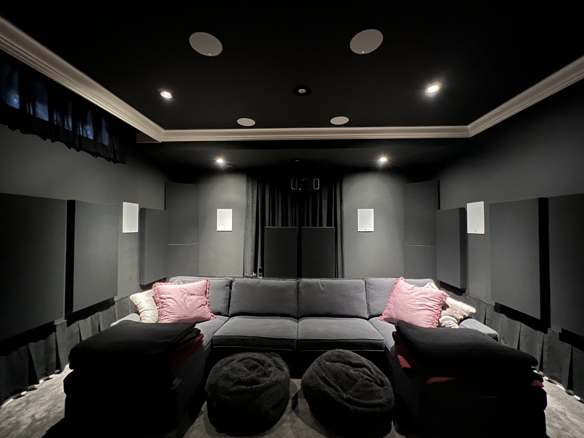Building Furniture Light Comfort Wood.jpg