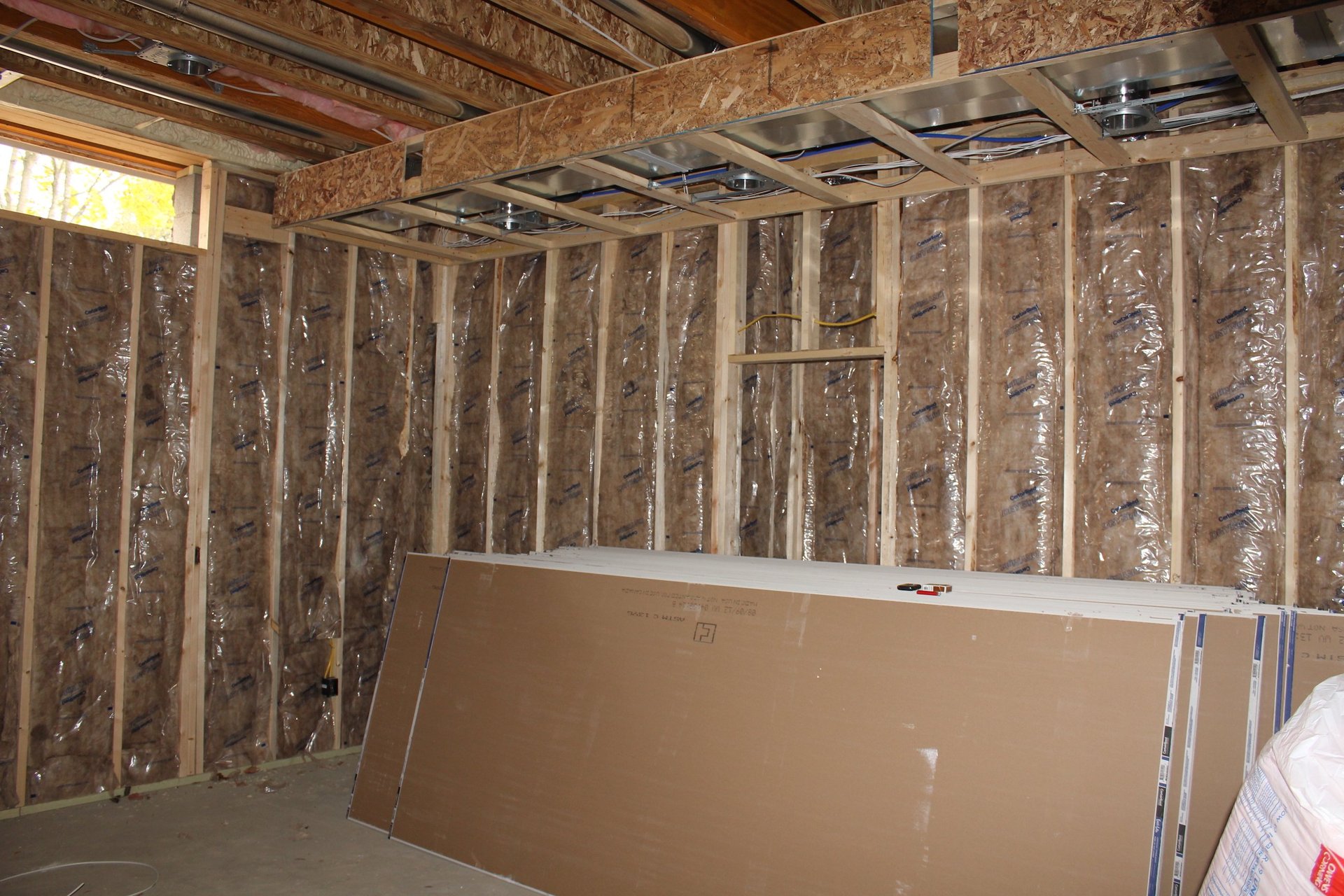 Wood Hardwood Beam Wood stain Flooring.jpg