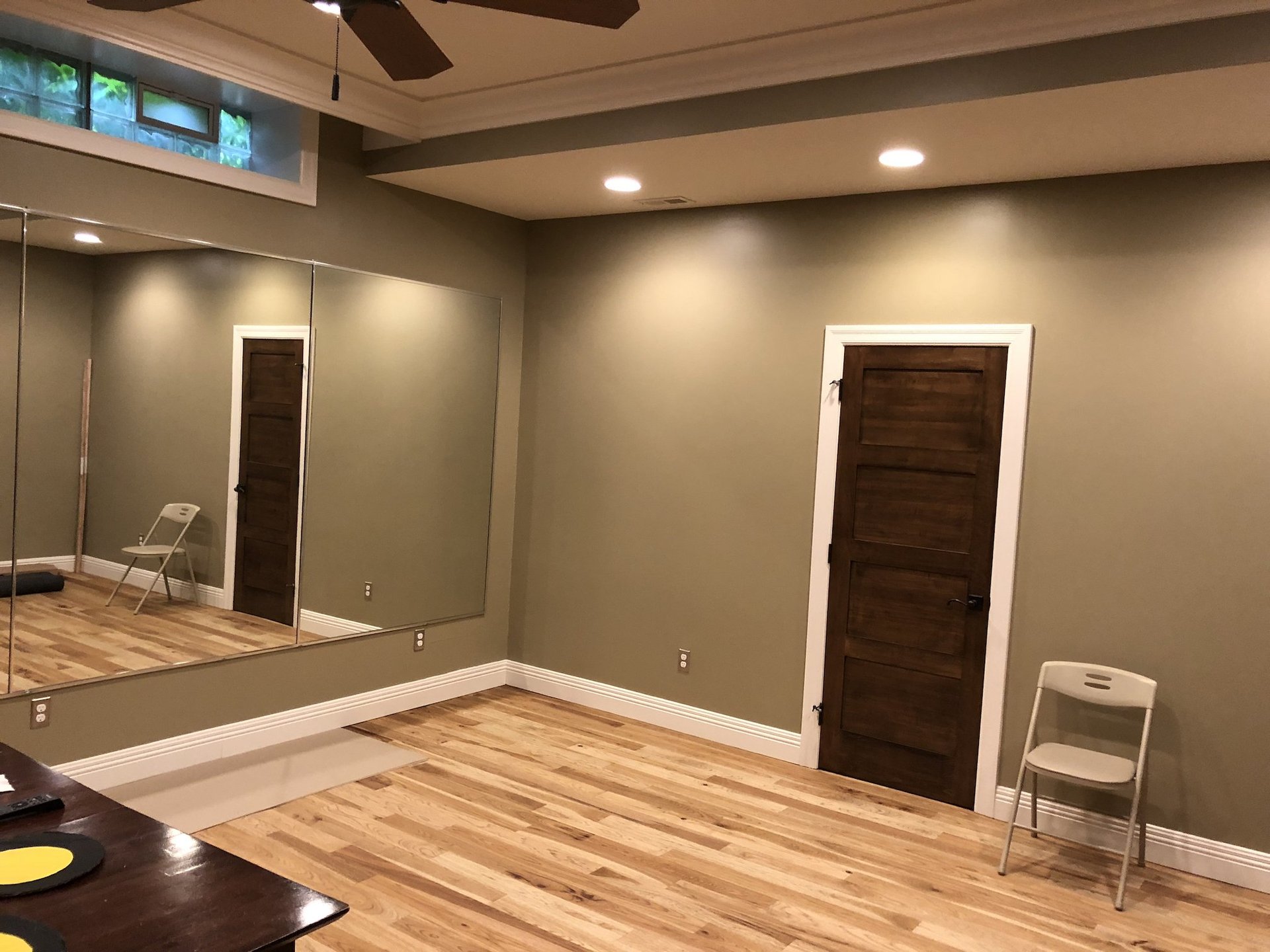 Property Wood Lighting Ceiling fan Interior design.jpg