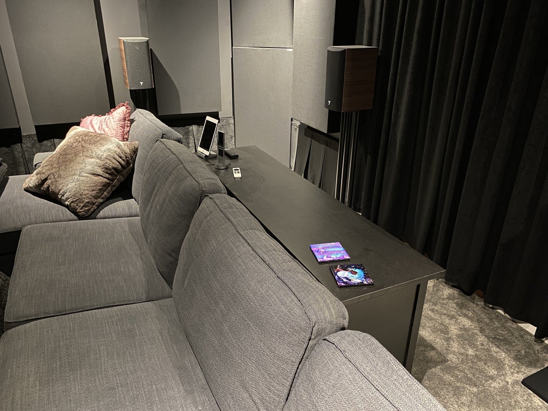 Couch Furniture Property Comfort Table.jpg