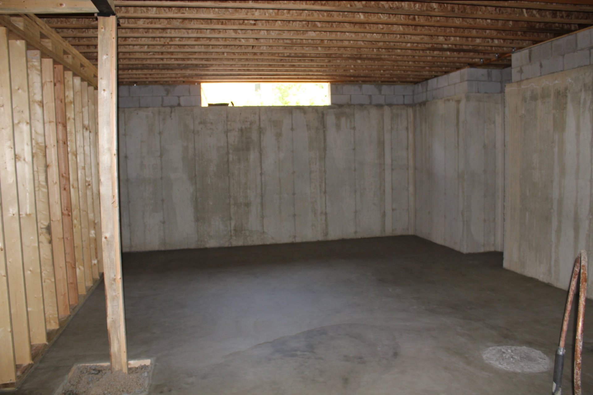 Wood Interior design Flooring Floor Beam.jpg