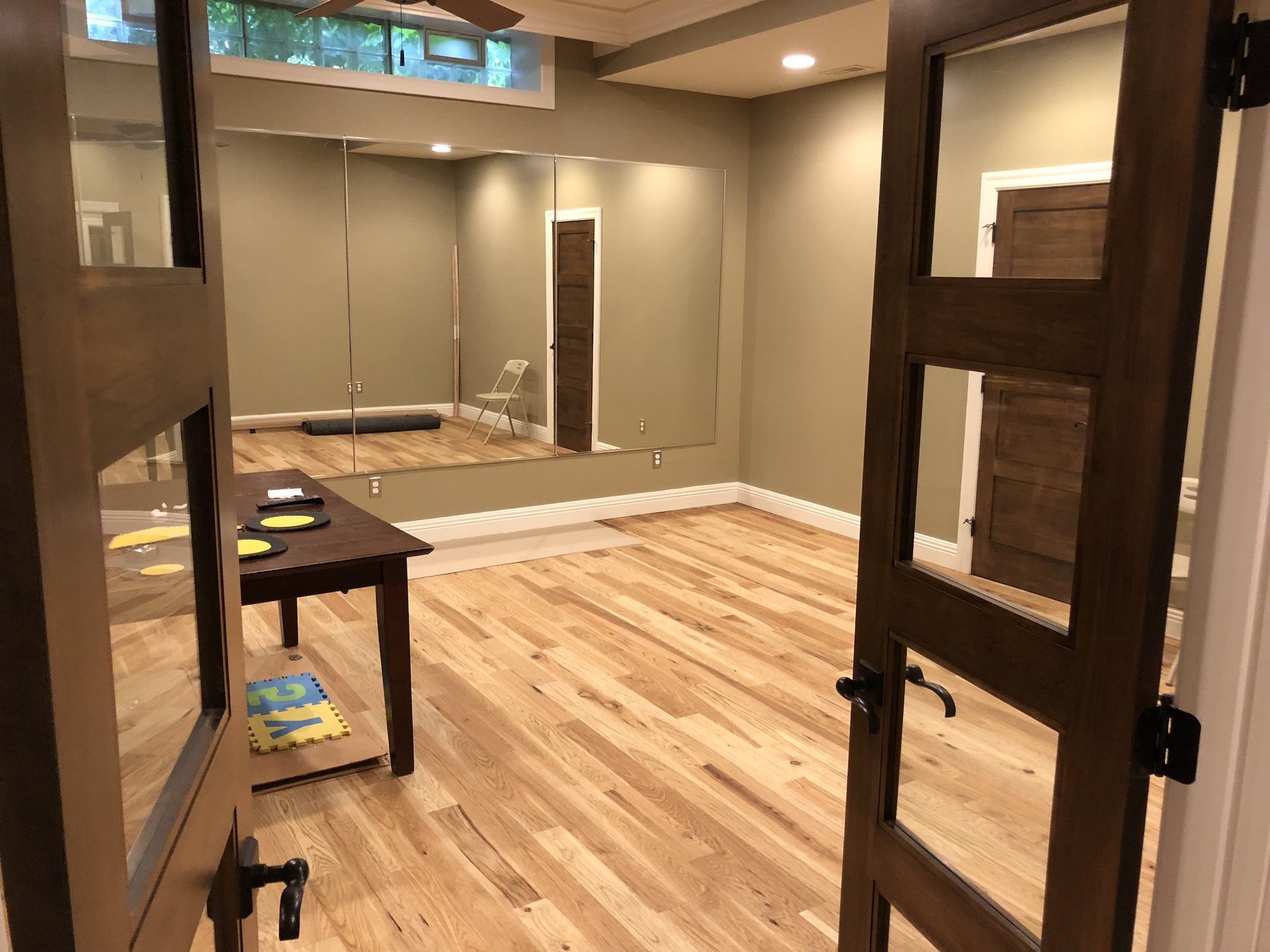 Wood Flooring Table Floor Wood stain.jpg