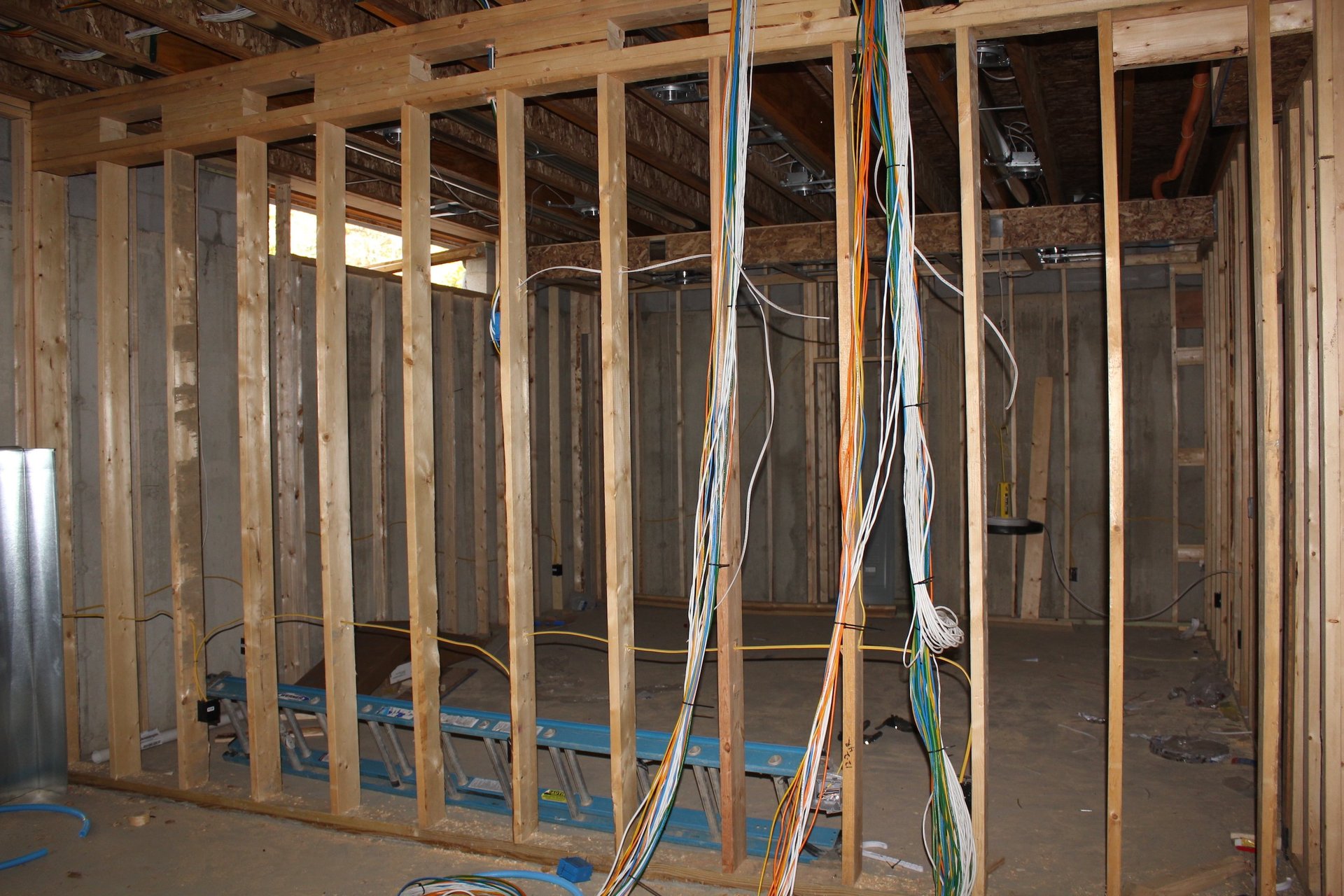 Wood Building Floor Beam Plank.jpg