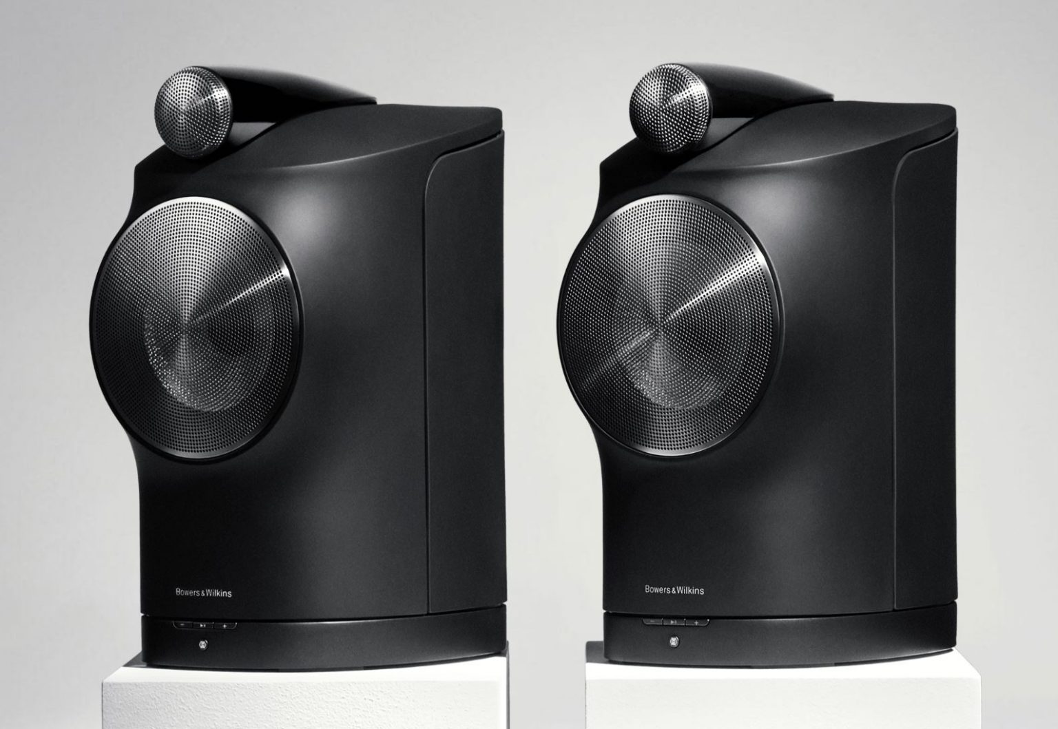 Bowers-Wilkins-Formation-Duo-1536x1059.jpg
