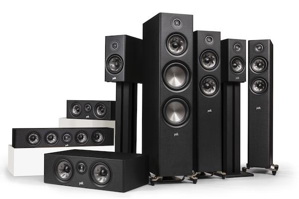 Polk_Reserve_Family_Black_Studio.jpeg