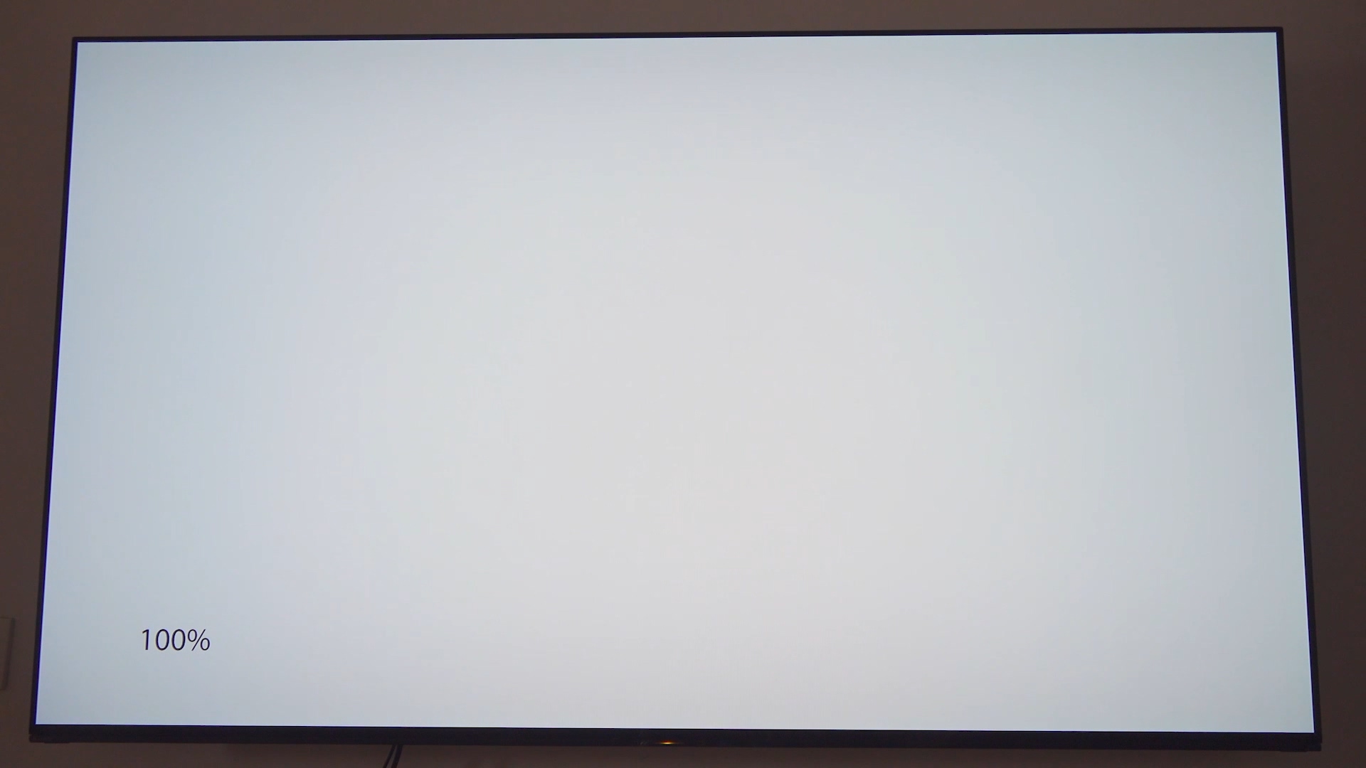 1.mp4_20220223_153452.821.jpg