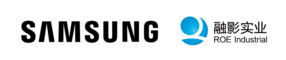 001.png