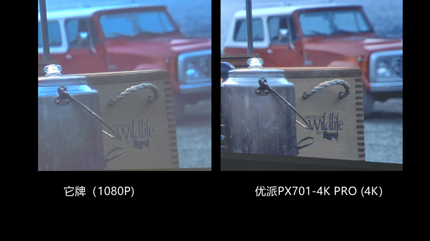 36.png