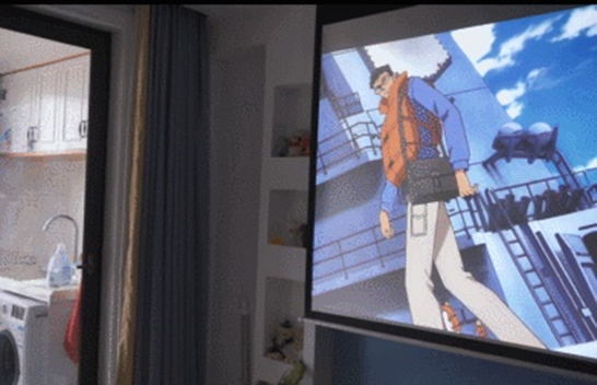 26.png