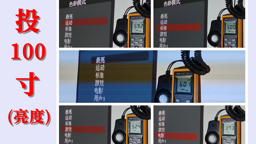 22.png