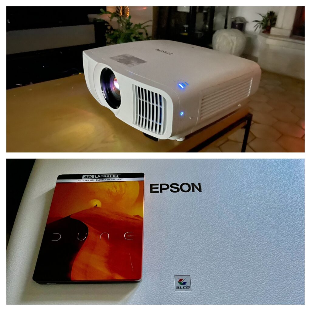 测试爱普生 EH-LS11000W (1).jpg