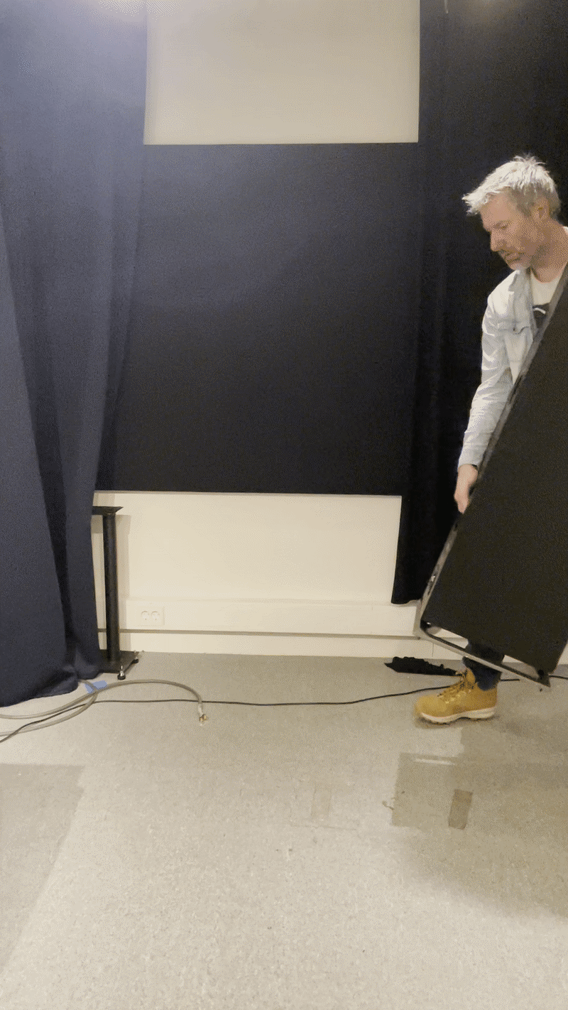 7.gif