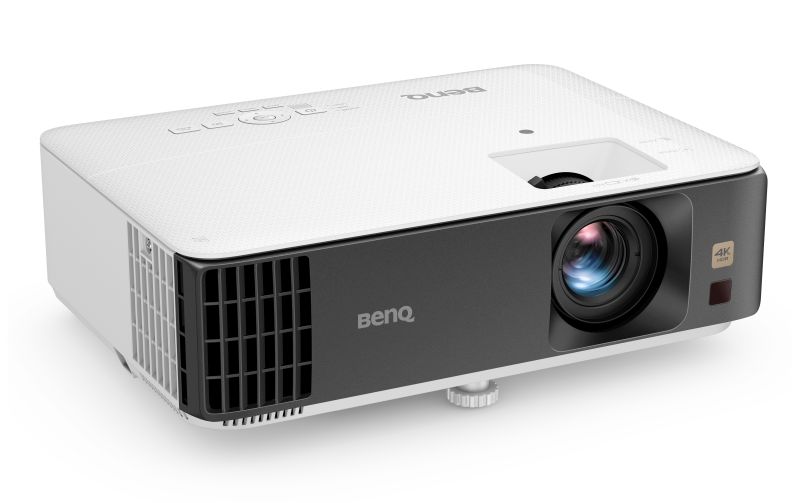 BenQ TK700 right30.jpg