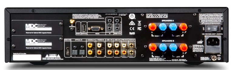 NAD C 399 返回.jpg