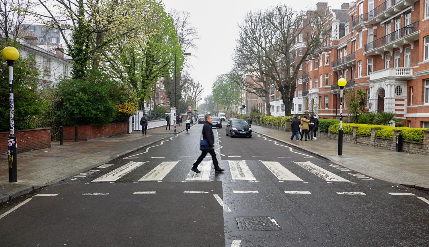 b97be293-mark-abbey-road.jpg