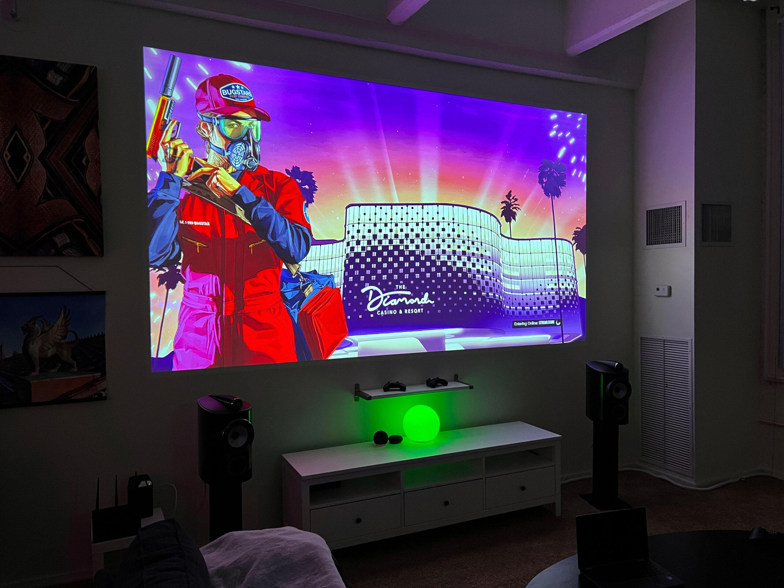 11451575-living-room-ht-scaled.jpg