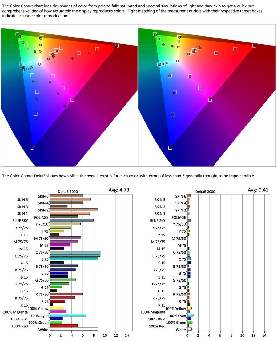 Colorfulness Light Product 长方形字体.jpg