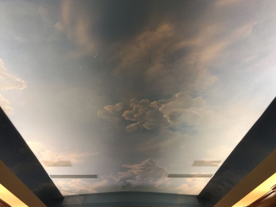 云 天空 Atmosphere Daytime World.jpg