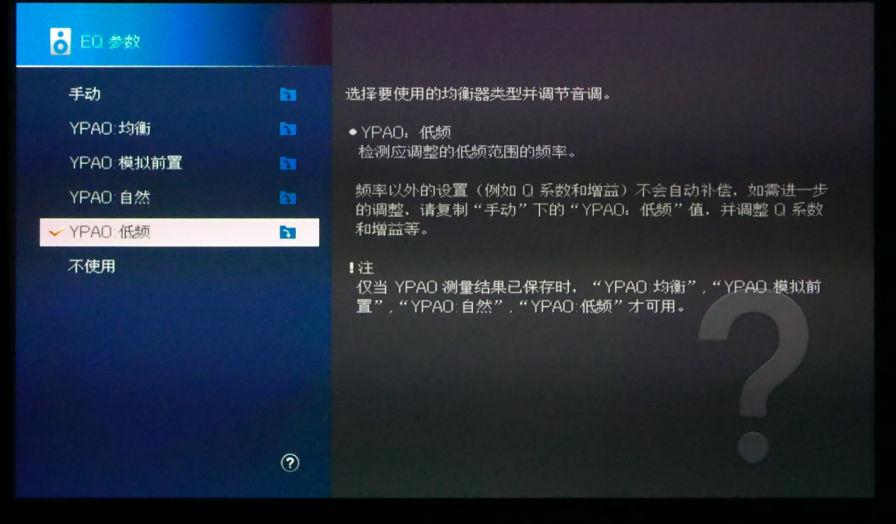 图片20.png