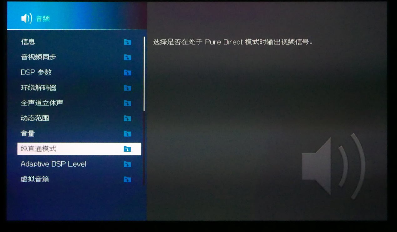 图片21.png