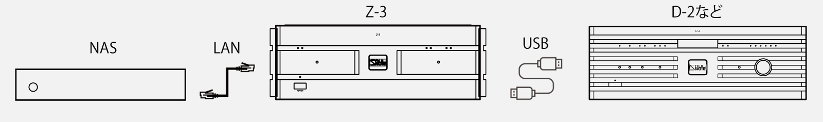 28.png