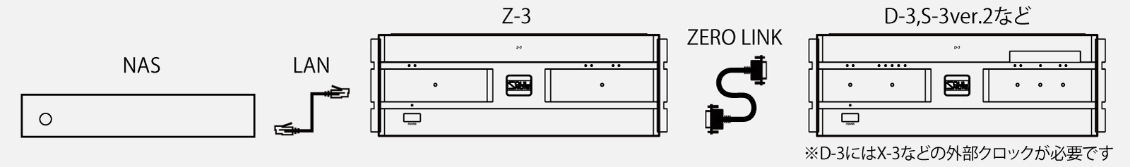 26.png