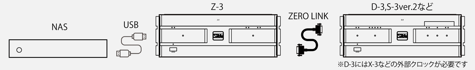27.png