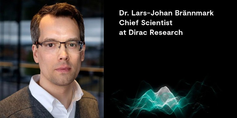 狄拉克 Lars-Johan Brännmark 博士.jpg