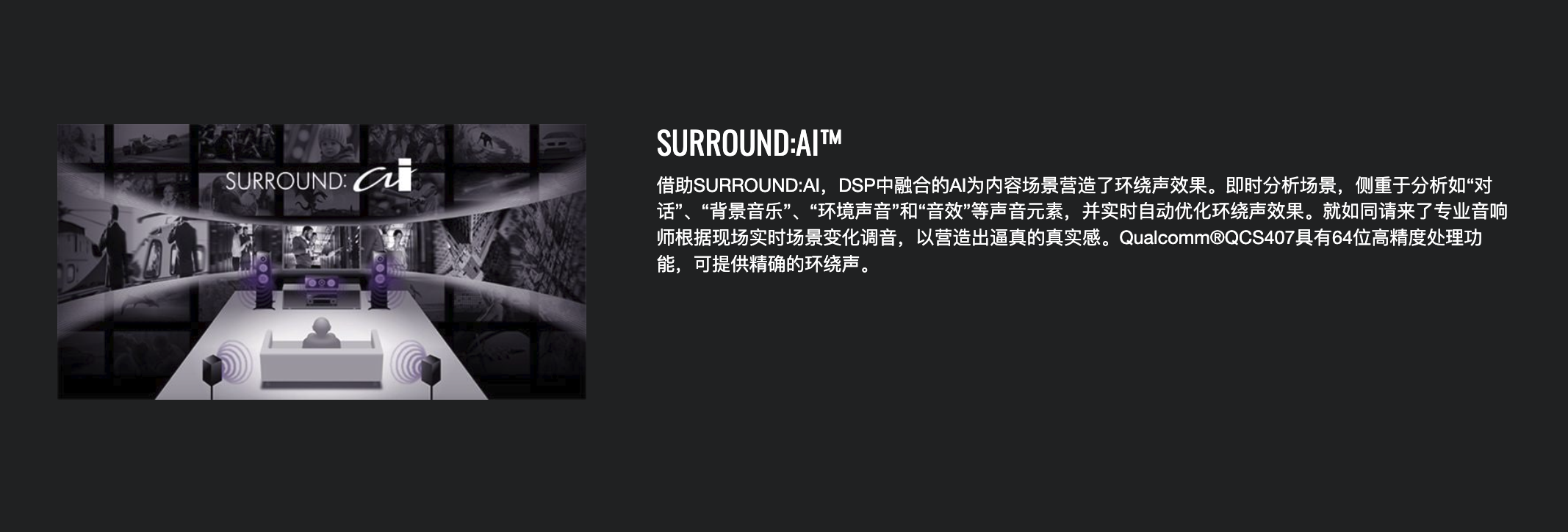 31.png