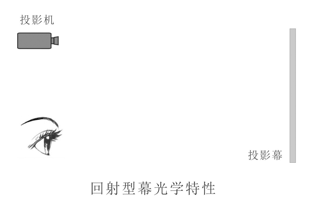 05.gif