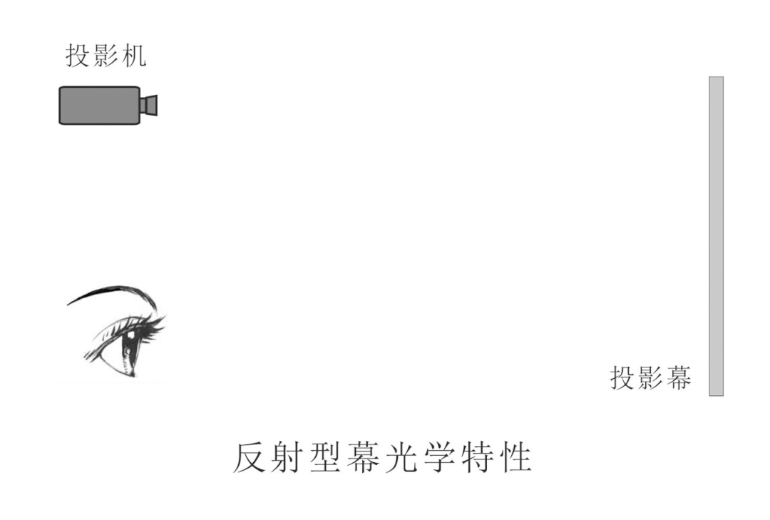 04.gif