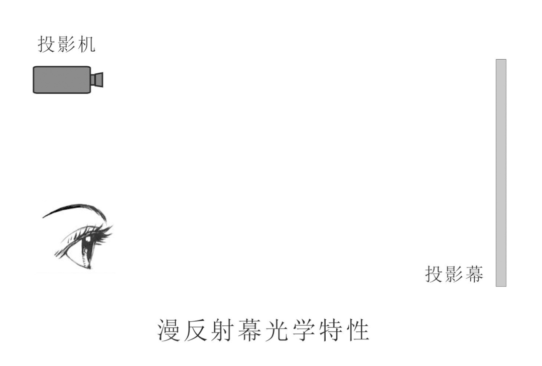 02.gif