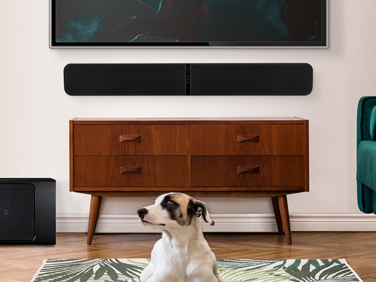 Bluesound PULSE SOUNDBAR_.jpg