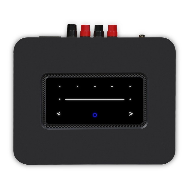 Bluesound POWERNODE 顶部.jpg
