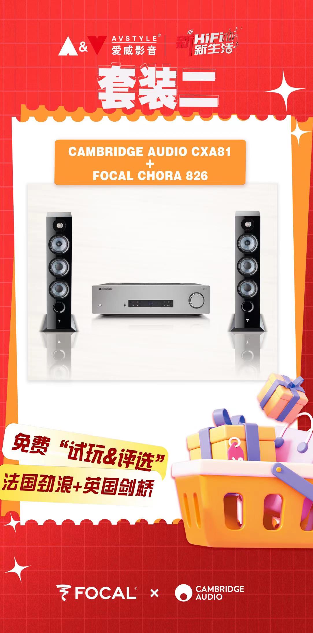 微信图片_20221012113233.jpg