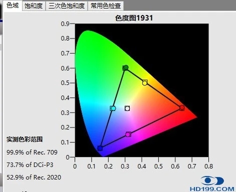 17.webp.jpg