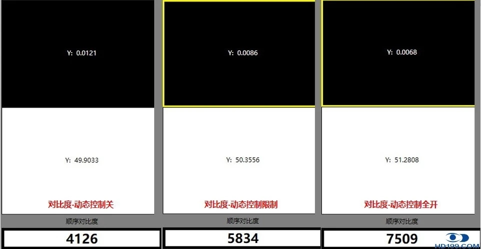 19.webp.jpg
