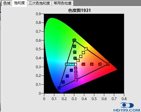 18.webp.jpg