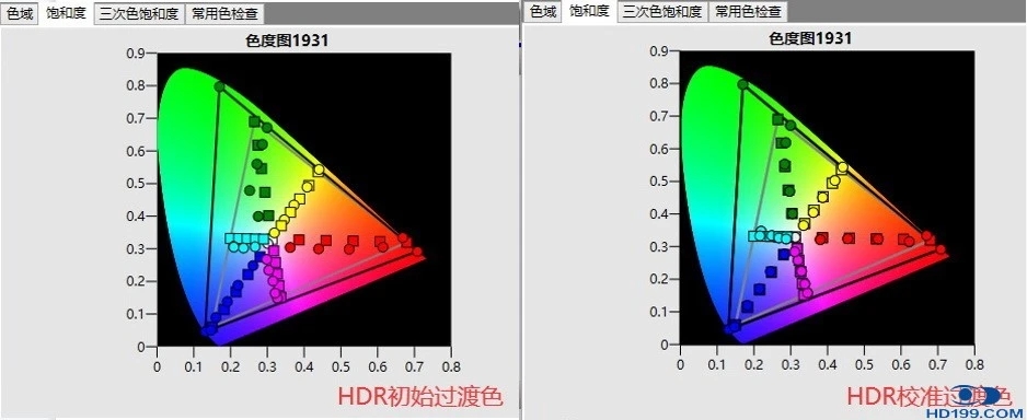 24.webp.jpg