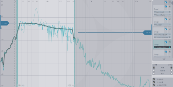51.png