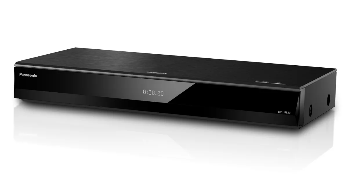 fra7k8xeqAqWJTovmfe5fX-1200-80.jpg.png