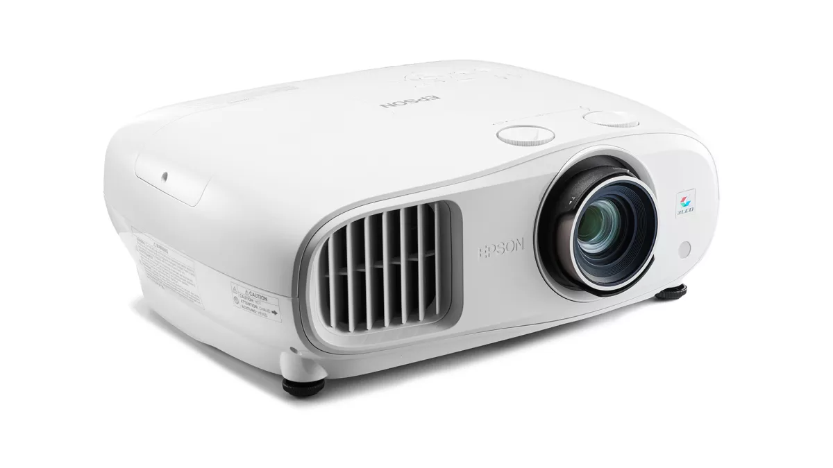 kzASJte2Kw4vgg4SL8t6M9-1200-80.jpg.png
