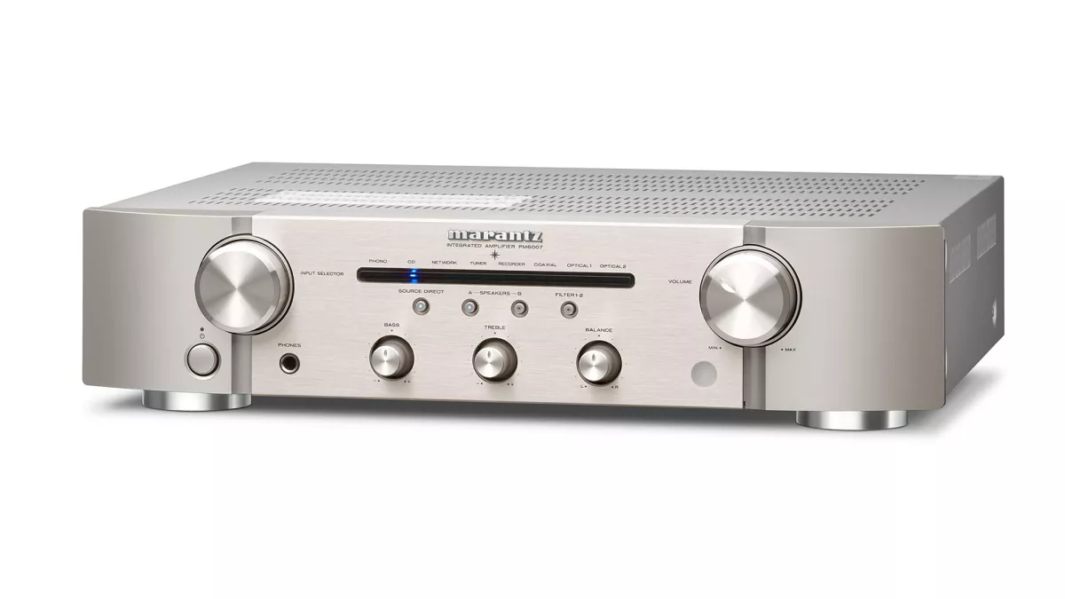 UrybnbA2VgymiPinMXzfKb-1200-80.jpg.png