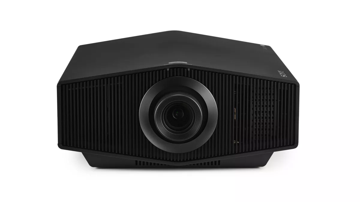 mfcroKgerUWAQcJW45MXt-1200-80.jpg.png